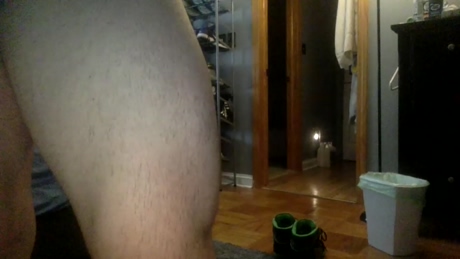 hard_xx_tight_xx_open_xx_2  03-03-2022 video hot