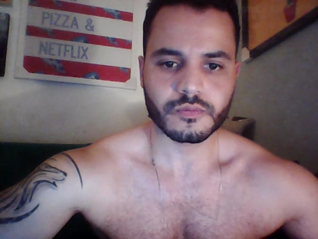henri_dino  03-03-2022 Recorded Video sex