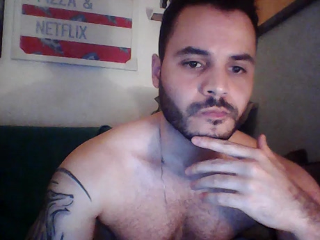 henri_dino