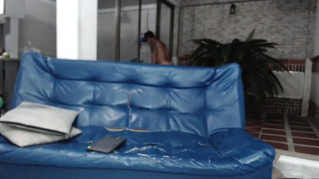 heteros_men  03-03-2022 video Cam