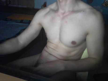 hiramasa  02-03-2022 video Ass