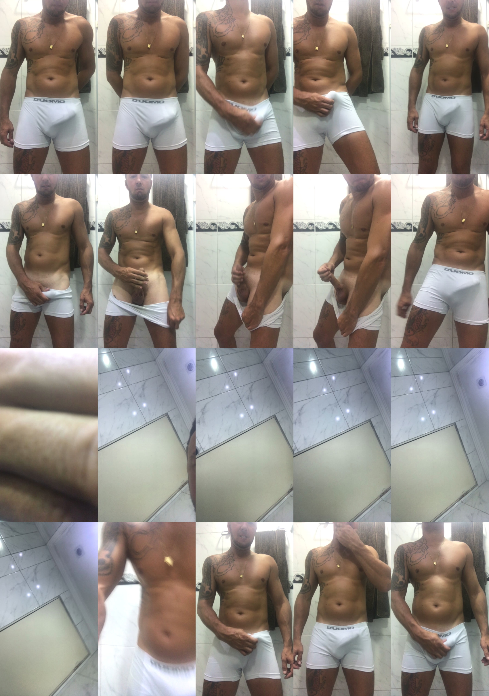 hobin69  03-03-2022 video ass