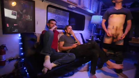 hollandhousestudios  03-03-2022 video deep