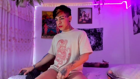 holly_77  03-03-2022 video bigdick