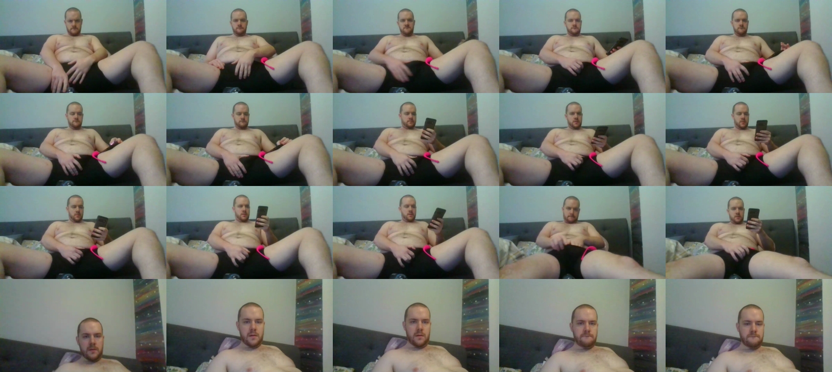 hornyjack_90  03-03-2022 video analsex