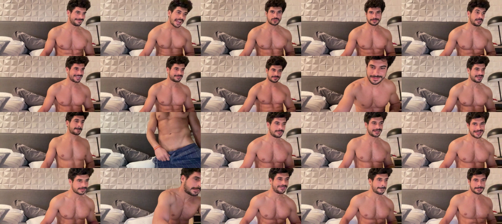 hotcamspain  03-03-2022 video hardcock