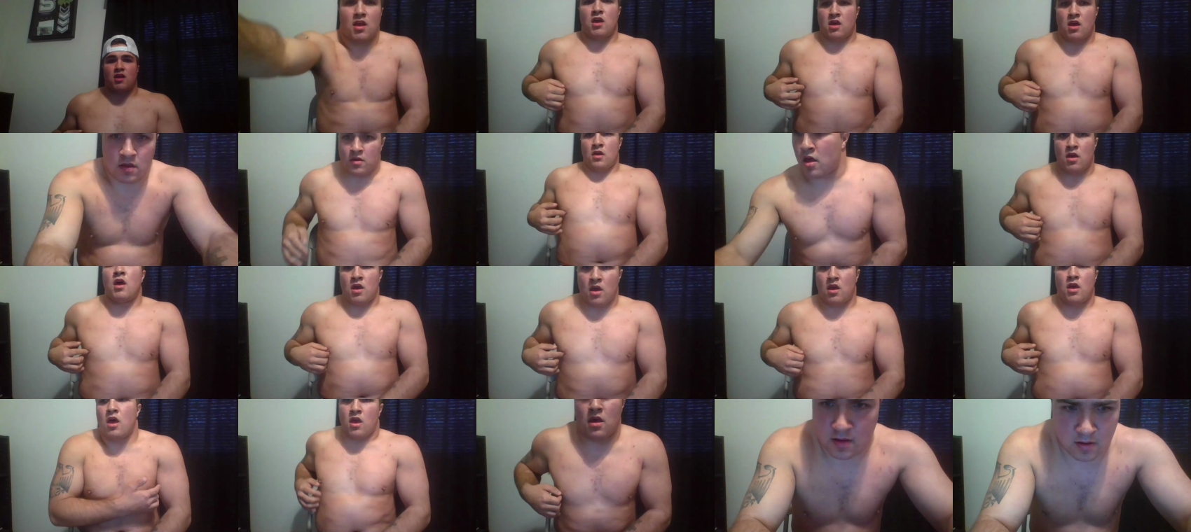 hotstudboy69  03-03-2022 video hardcore
