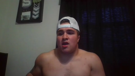 hotstudboy69  03-03-2022 video hardcore