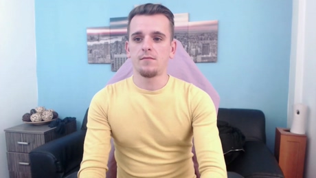 huge_cock21  02-03-2022 video sexy