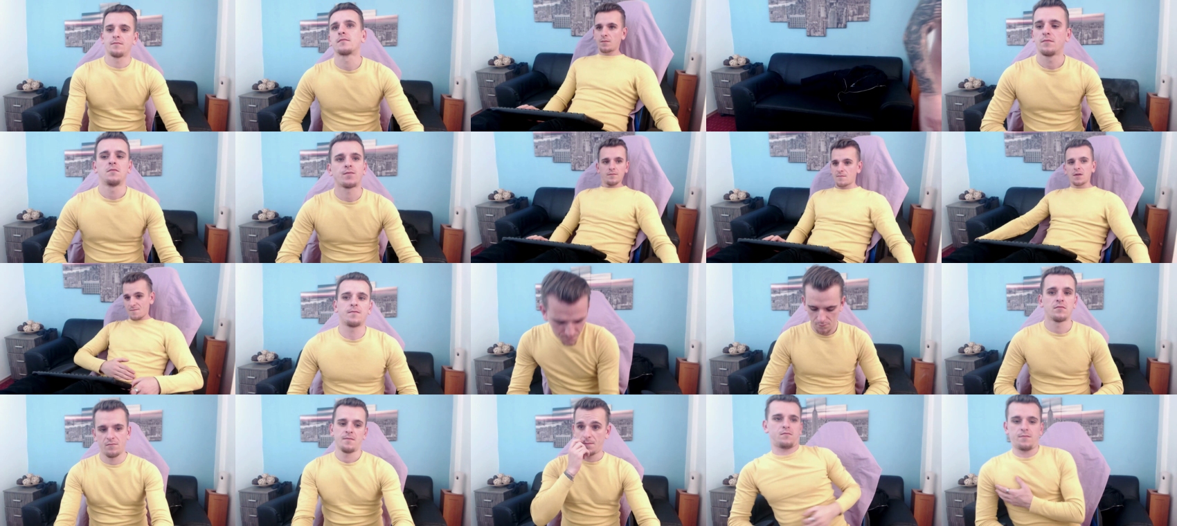 huge_cock21  02-03-2022 video sexy