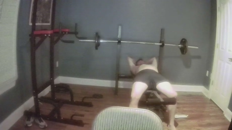 hugelittleguy  03-03-2022 video harddick