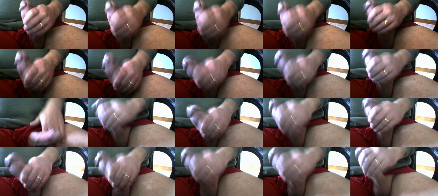 il_undercover  03-03-2022 video gay