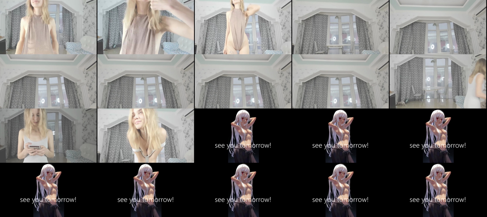 Preview
