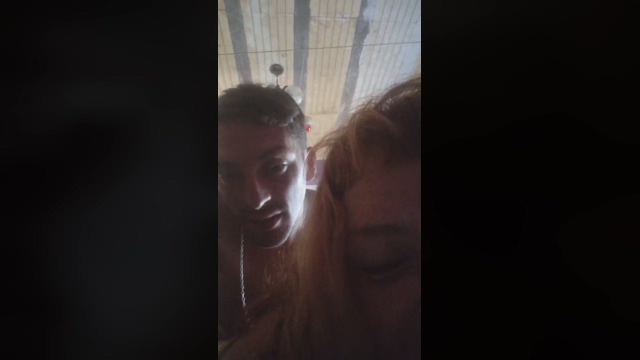 ivan404  02-03-2022 Recorded Video ass