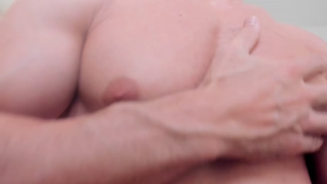 jakubstefano  02-03-2022 video juicy