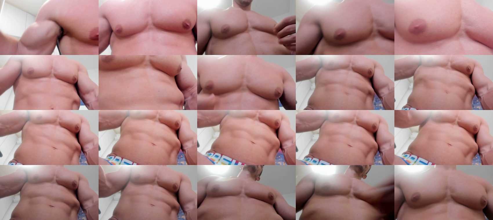jakubstefano  02-03-2022 video juicy