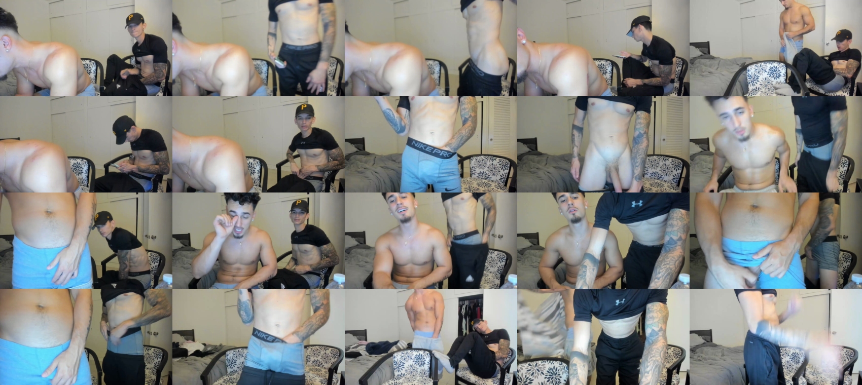 jay_slayz  03-03-2022 video fuckher