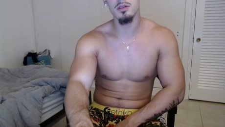 jay_slayz  03-03-2022 video XXX