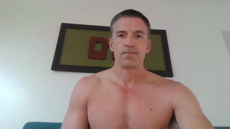 jayewhyte  02-03-2022 video horny