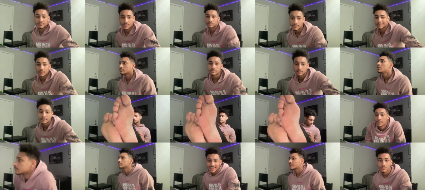 jg2cute  02-03-2022 video fuckass