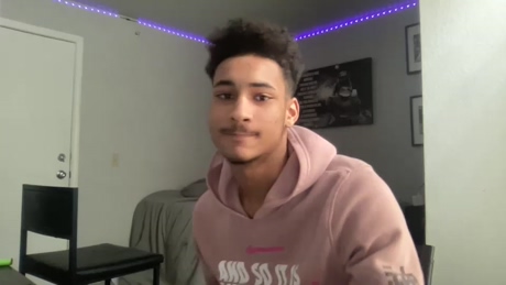 jg2cute  02-03-2022 video fuckass