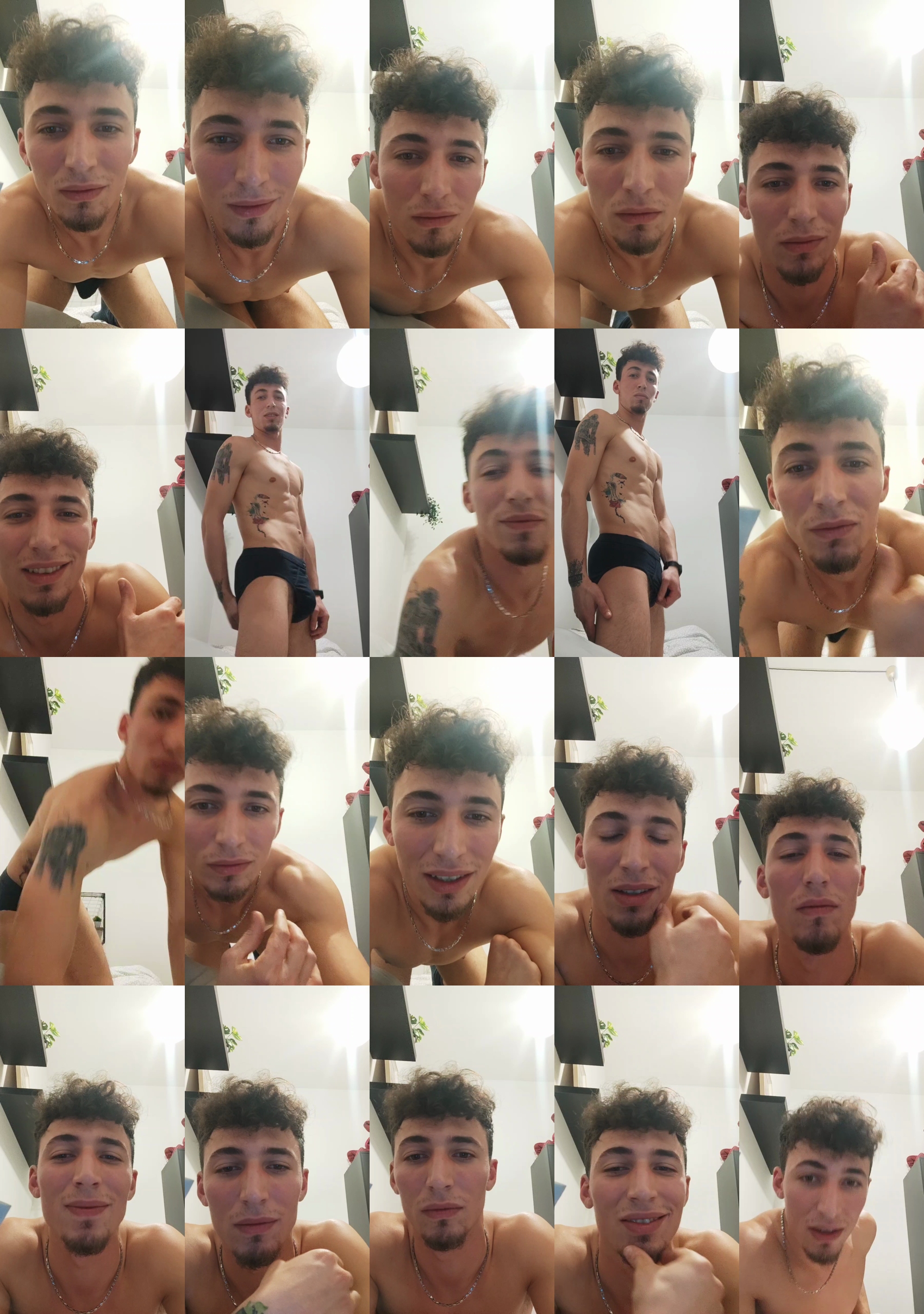 jhon993sexy  02-03-2022 video harddick