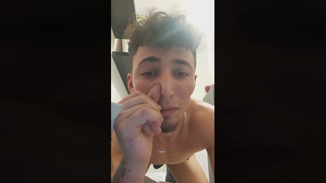jhon993sexy