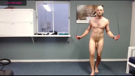 jjameson41  03-03-2022 video suck