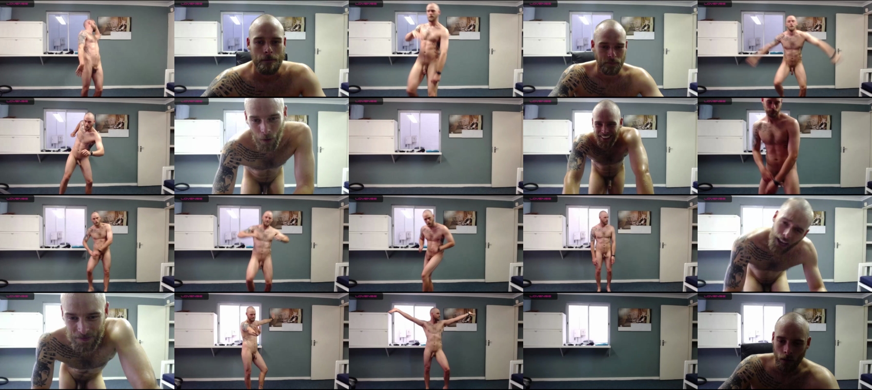 jjameson41  03-03-2022 video suck