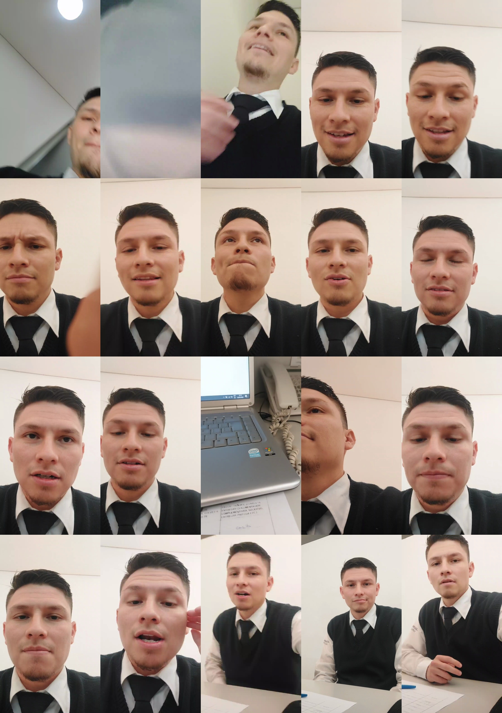 joven197  03-03-2022 video beautiful