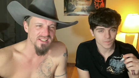 jpawn0819  03-03-2022 video fingers