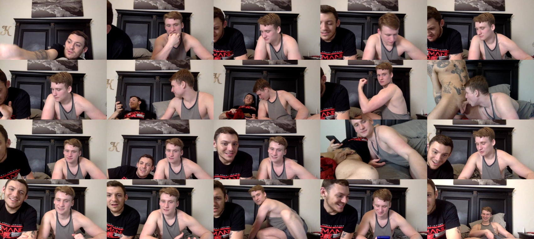 kelleythekiller129  03-03-2022 video fuckface