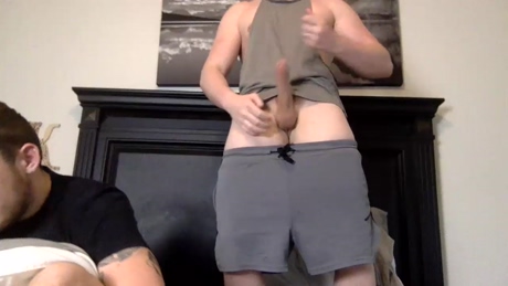 kelleythekiller129  03-03-2022 video fuckface