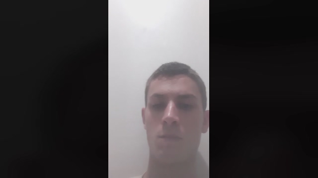 kessijhony  03-03-2022 video cute