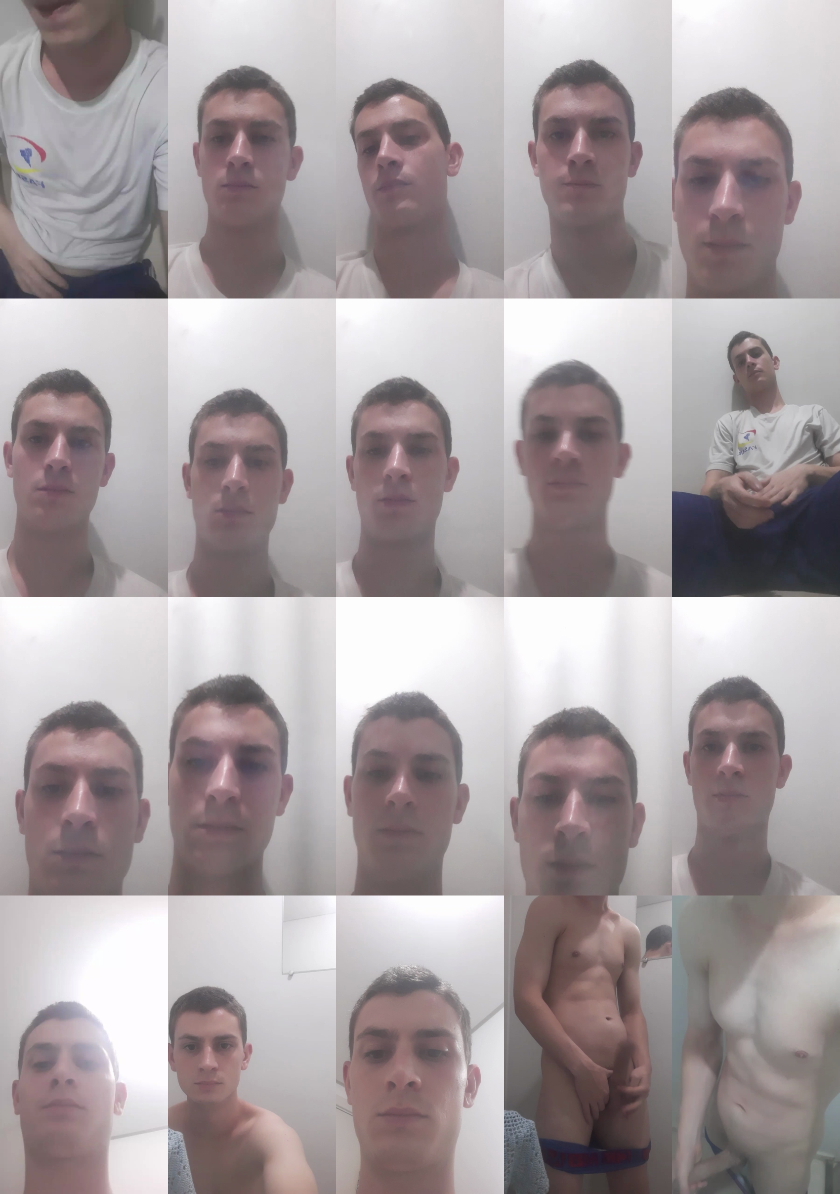kessijhony  03-03-2022 video cute