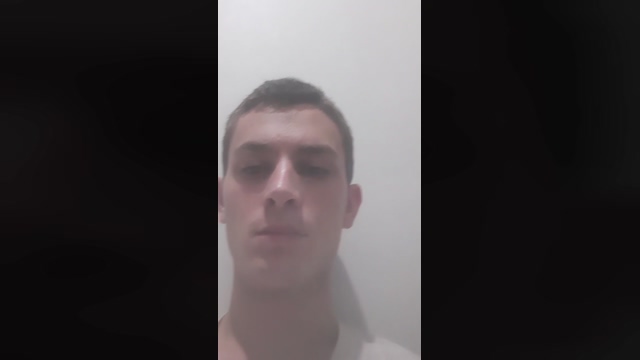 kessijhony  03-03-2022 Recorded Video toy
