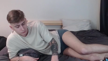 krishort  02-03-2022 video Video