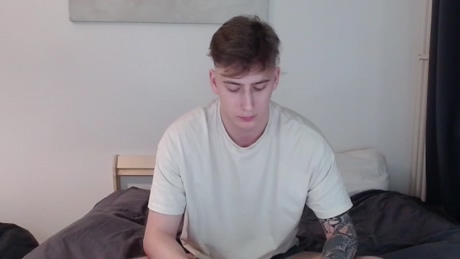 krishort  02-03-2022 video fuckhard