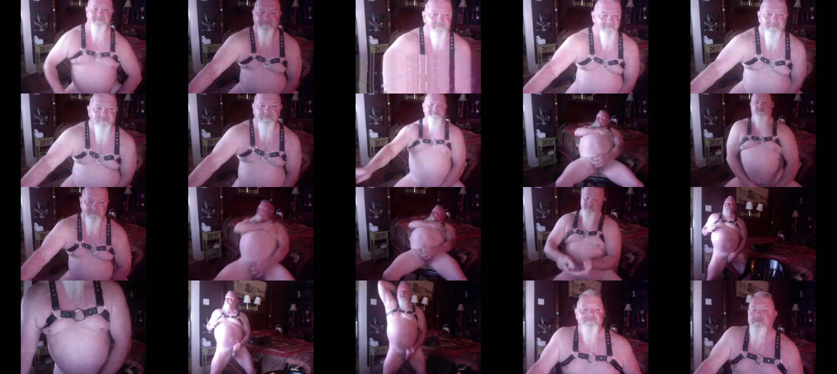 kyhgihntight  02-03-2022 video horny