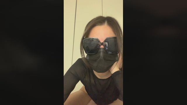 labiricchinaxxx 02-03-2022 Cam 