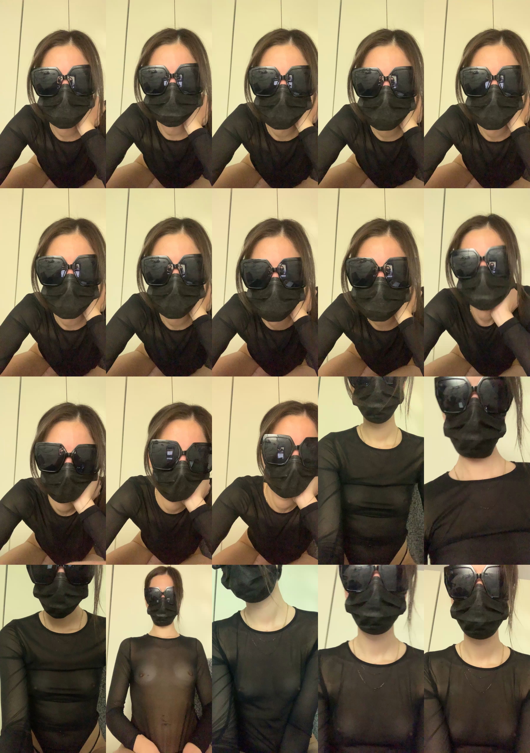labiricchinaxxx 02-03-2022 Cam 