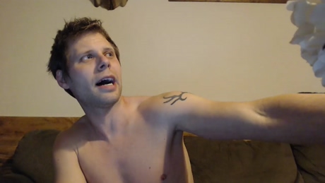 lancehardin  03-03-2022 video blowjob