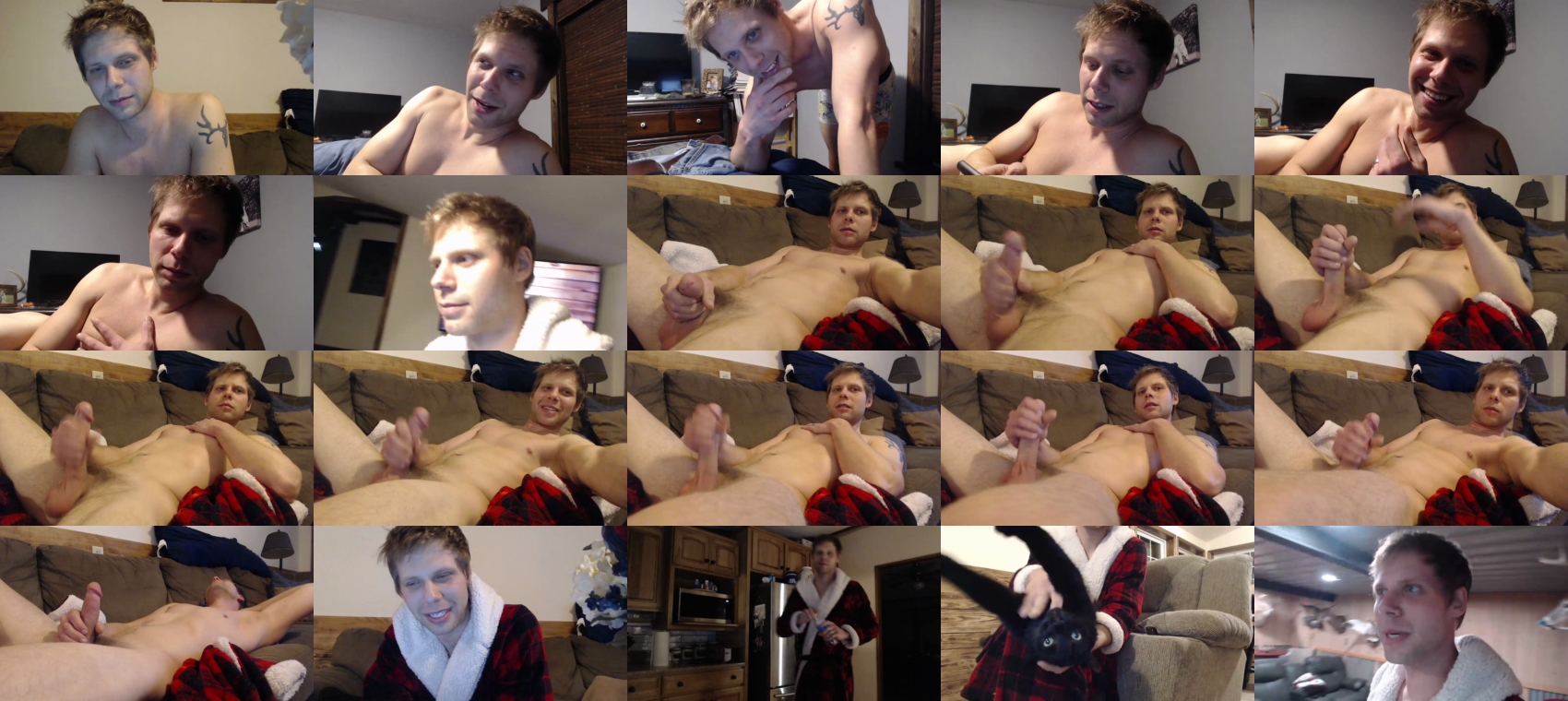 lancehardin  03-03-2022 video blowjob