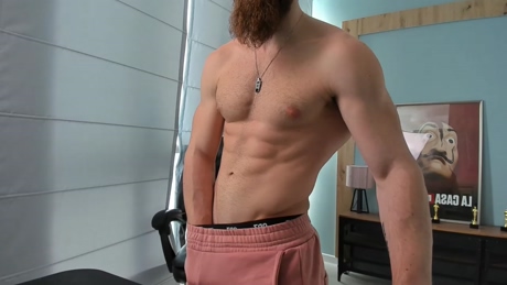 lancemurphy  02-03-2022 video big