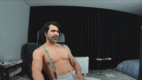 latino23bom  03-03-2022 video Download