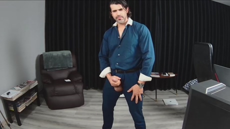 latino23bom  02-03-2022 video bj-dildo