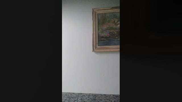 leticiaquer 03-03-2022 Show 
