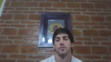 lifeinmars  03-03-2022 video XXX