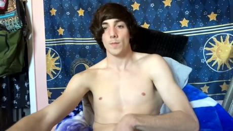 littledaddyflex  02-03-2022 video jerking