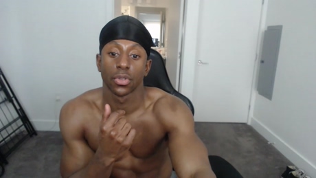 loveleexd21  02-03-2022 video striptease